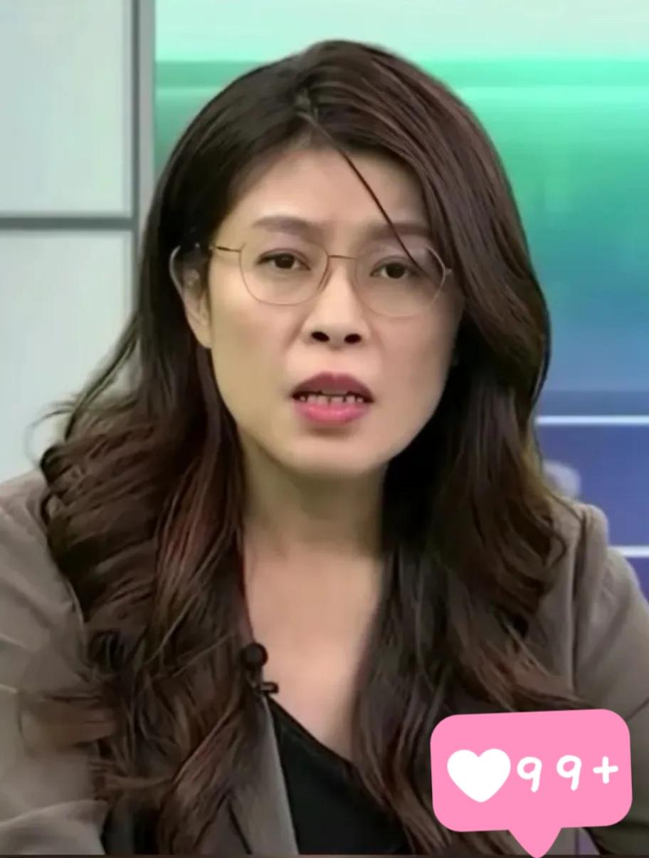 常回家看看郑丽文要来大陆访问了郑丽文此次前往大陆，先去见父亲，这是对亲情的