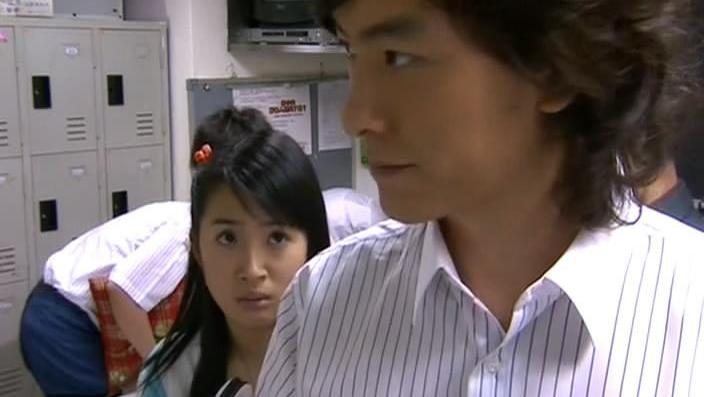 恶作剧之吻韩版完整版视频 12616146397820400969.jpg?id=0