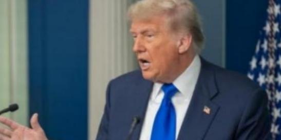 “第三次世界大战”导火索？如果中国拦截了美国的售台武器，会发生什么？说白了，这大