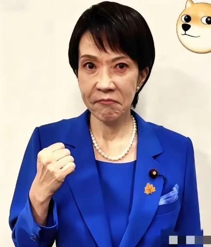 日本最怕什么？日本不怕你武器先进，不怕你经济强大，更不怕你的善良，它们最怕的