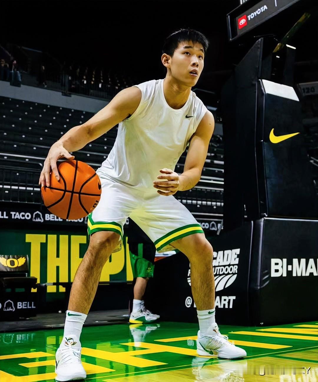 明眼人都能看出来得分和出场时间虽创新高其实林葳的7次出手中至少有2次是不合