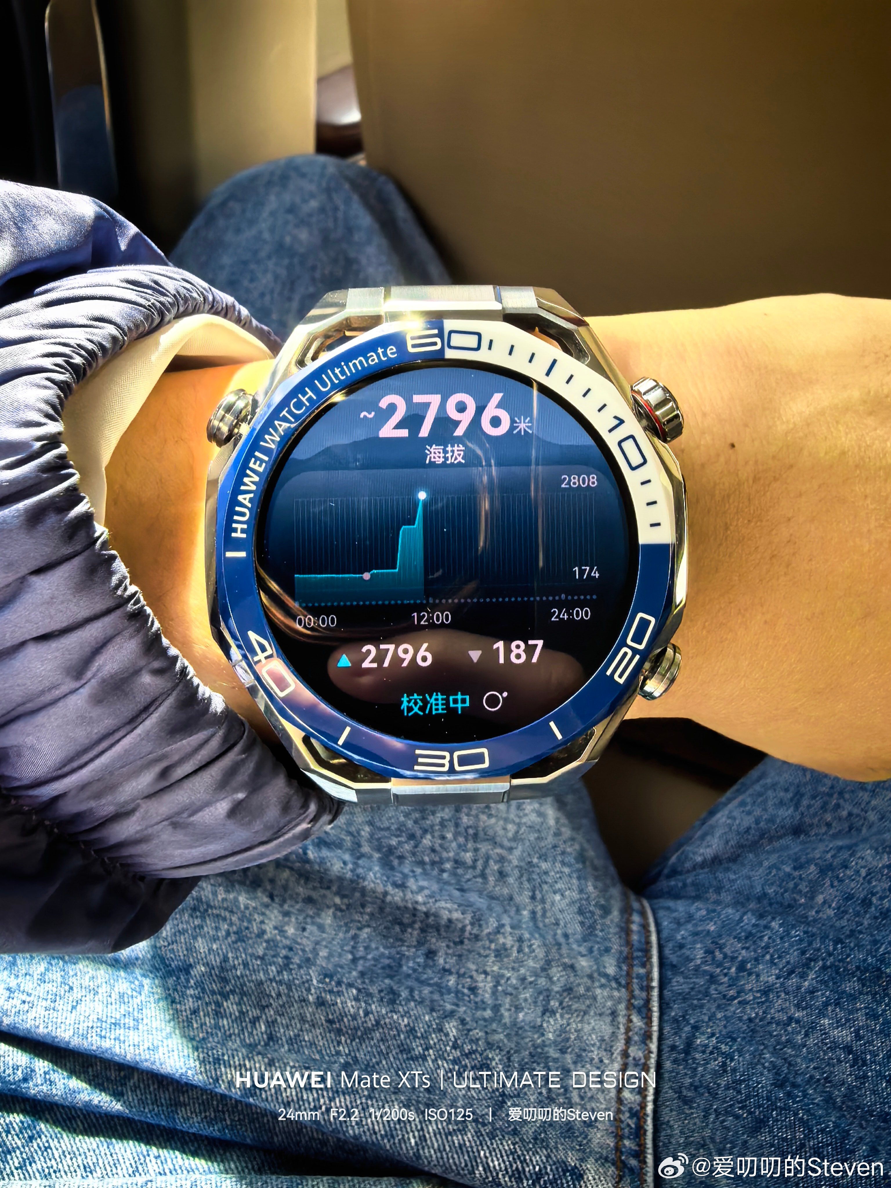 林芝真的是旅人天堂，随手拍一下就是美图。迫不及待的想拍车了，海拔2800米，状态