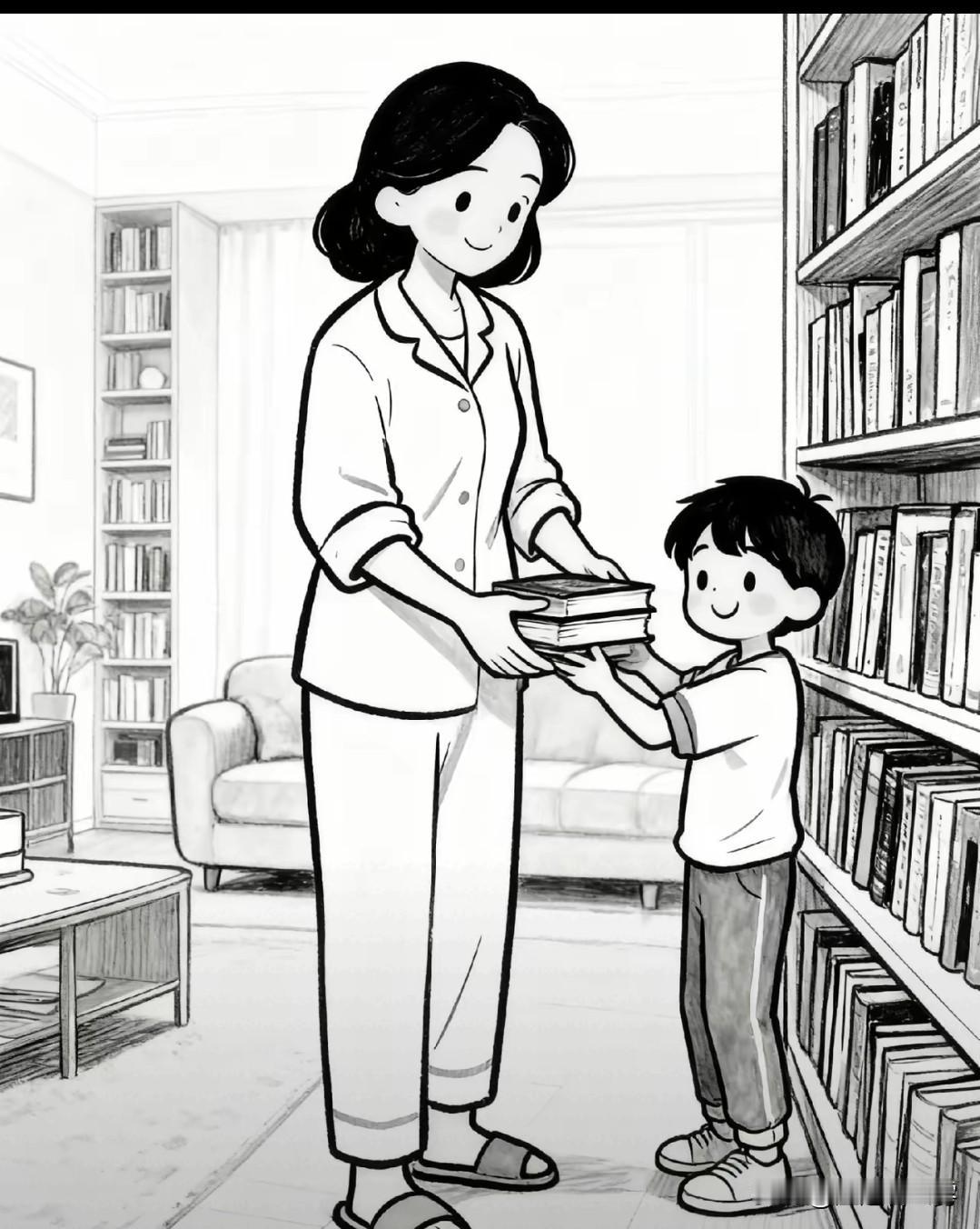 如何夸赞孩子更有效？孩子不爱干净，经常饭粒黏在衣服上，你会说，哇，今天衣服好干