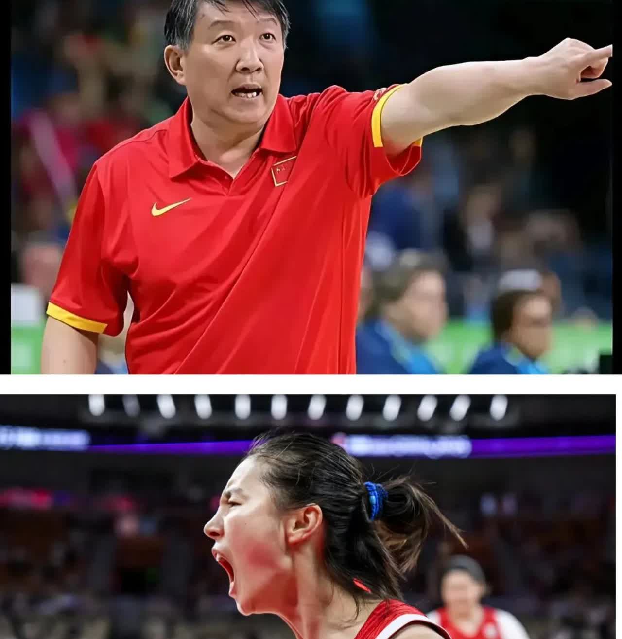 王思雨拒绝国家队集训是意料之中的事。虽然没有正式官宣退出国家队，但亚洲杯结束