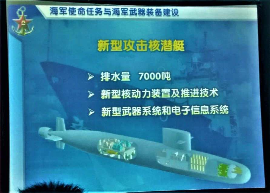 那些年我们吹过的NB都实现了，东大最令敌人感到可怕的就是，只要制定了目标，就会一
