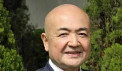 日本大选即将结束，日本大选的结果对咱们而言极有可能不是一个好消息，那就是高市早苗