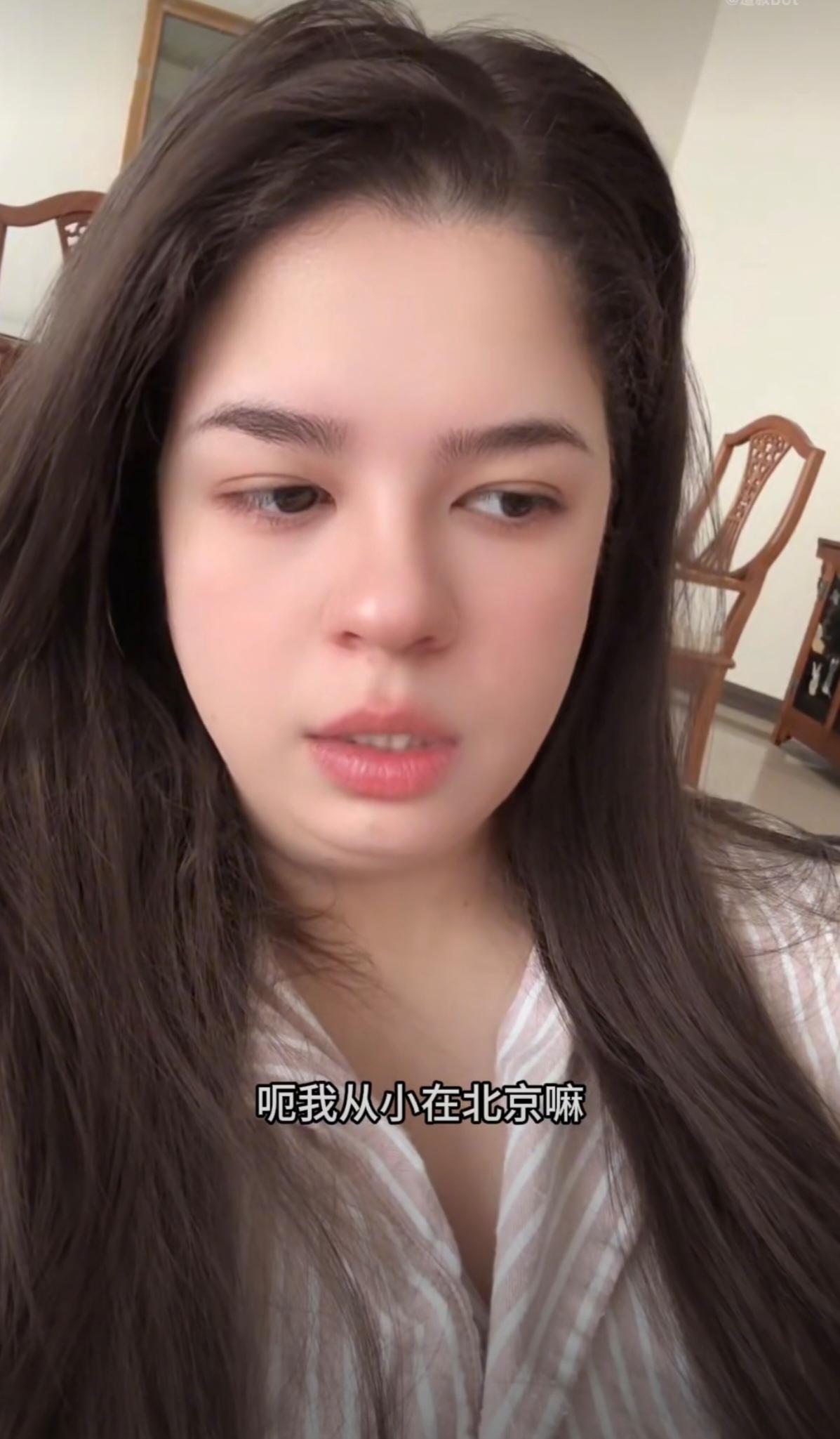 这几天，伊朗因货币贬值引发的抗议活动，演变成了反政府活动。一个从小在北京长大的