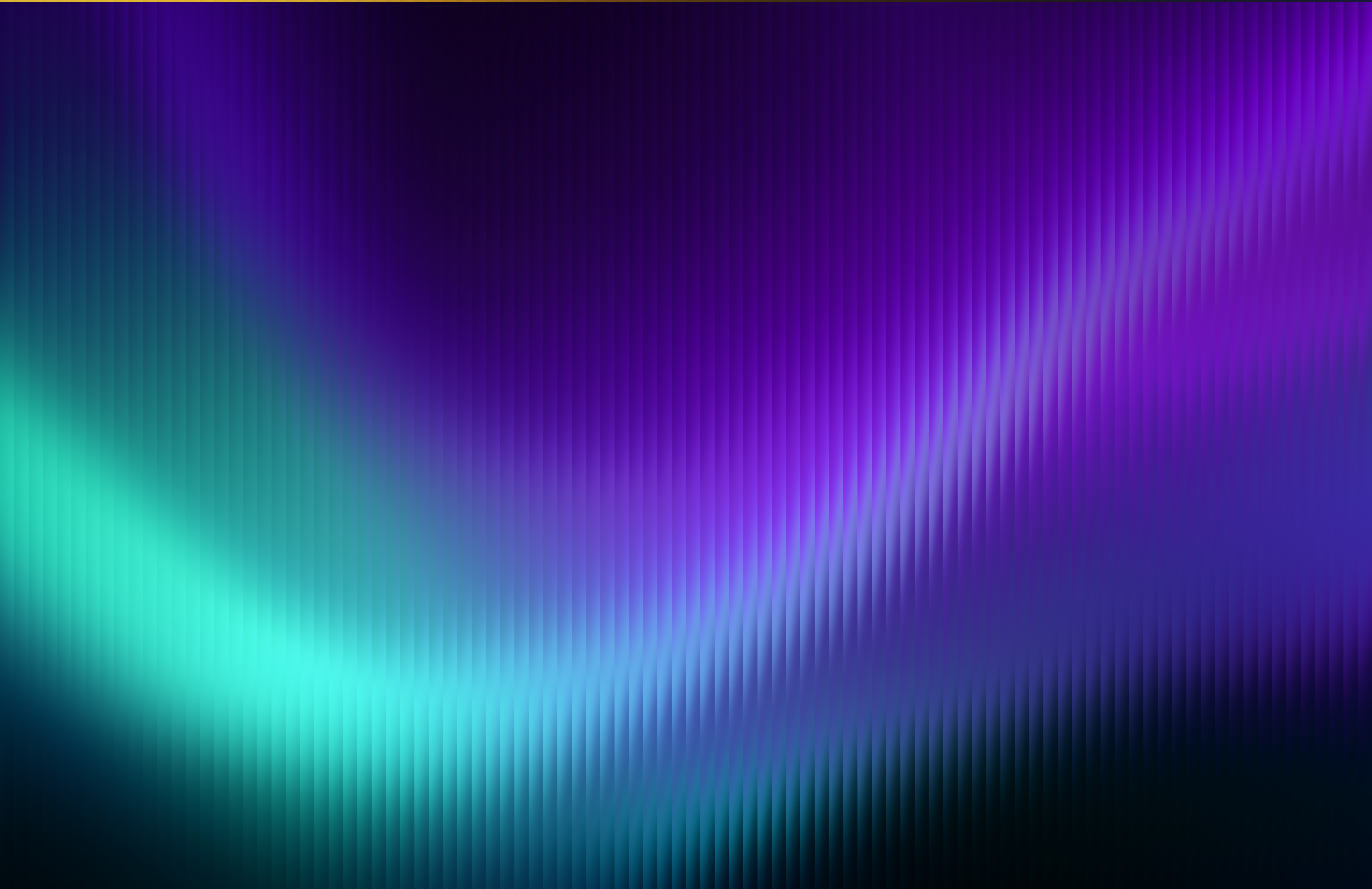 好看的渐变色壁纸又增加了twi.BasicAppleGuy