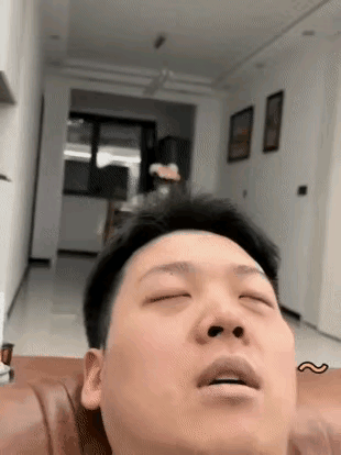 这都折磨成什么样了