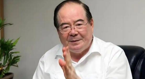 郑丽文访团全员遭监听，国民党放话：赖清德等着到法院报到吧 日前台媒曝料称，国