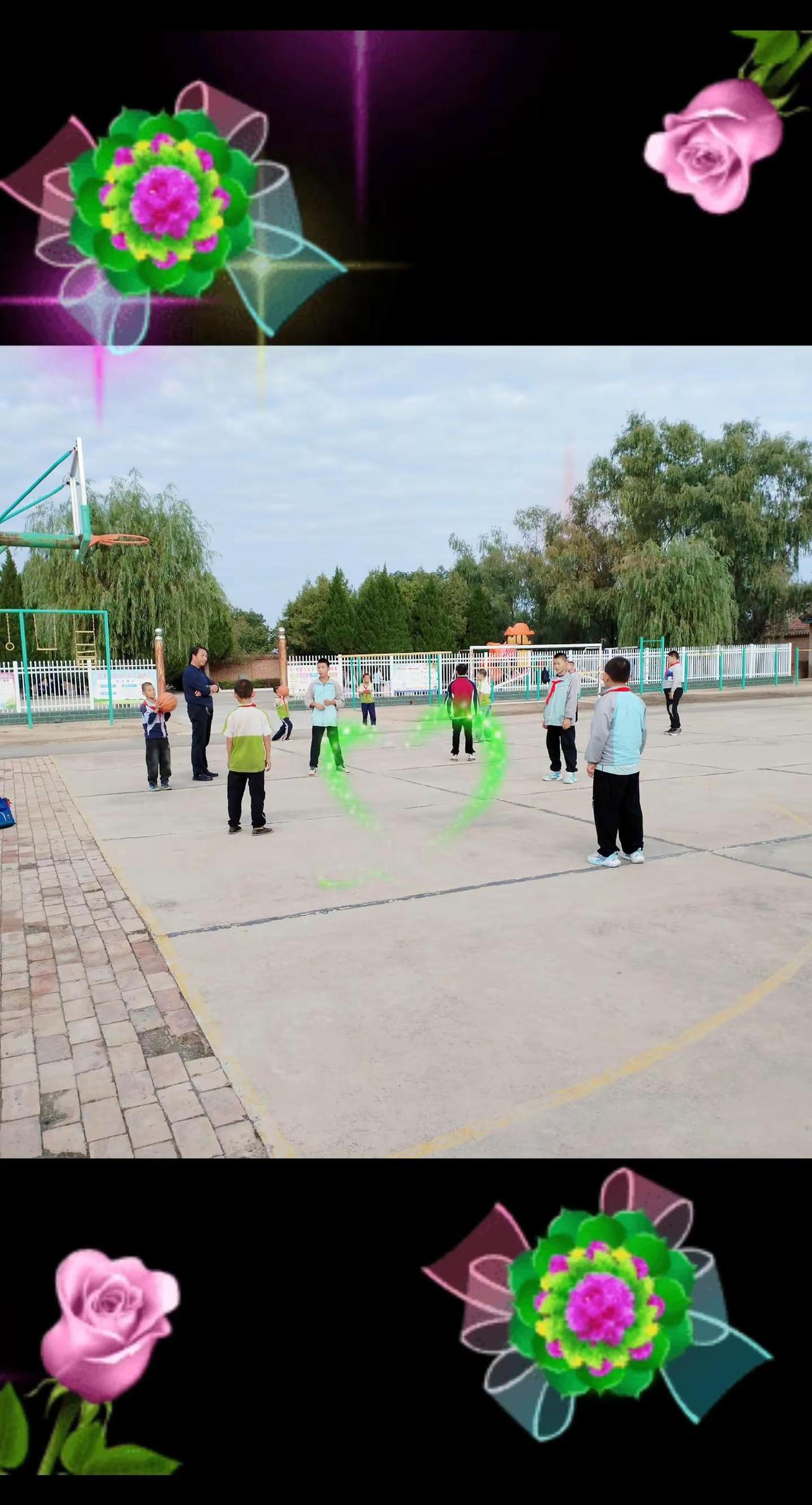 聪明的孩子是让家长骗出来的！听这位老师怎么说的