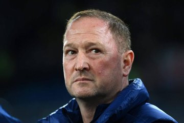 邮报卡里克和他的团队为这支球队注入了新的活力，而威尔科克斯和贝拉达等人一直坚称，