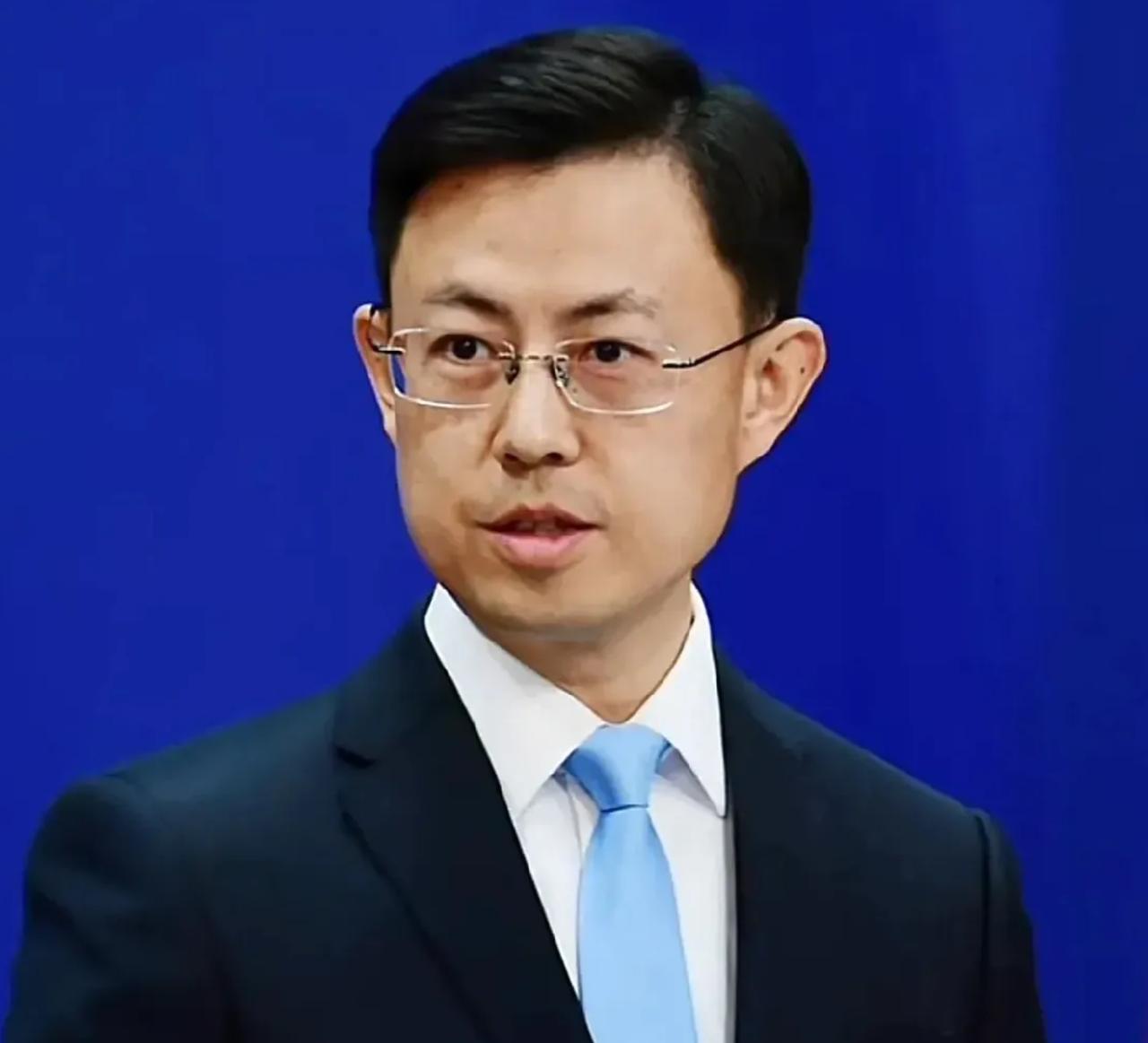 伊朗航班起飞，中国说到做到！美财长说再多也没用！在中东问题上，中国是不可能