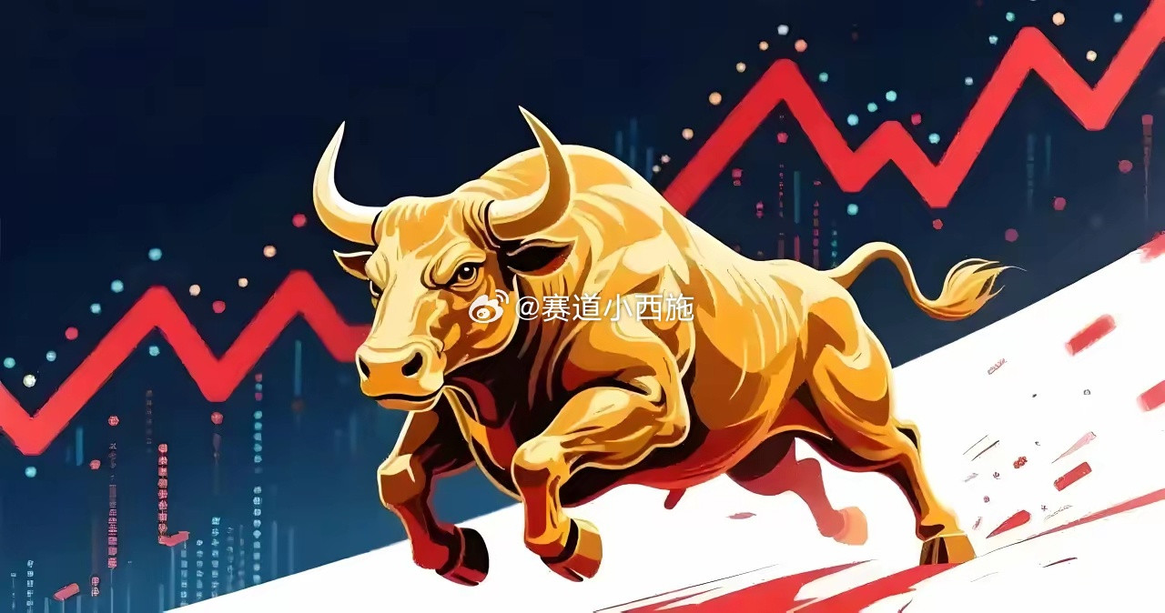 沪深股市｜硅基生产力核心概念股（精选6只）风险提示：内容仅为公开信息整理，不构成