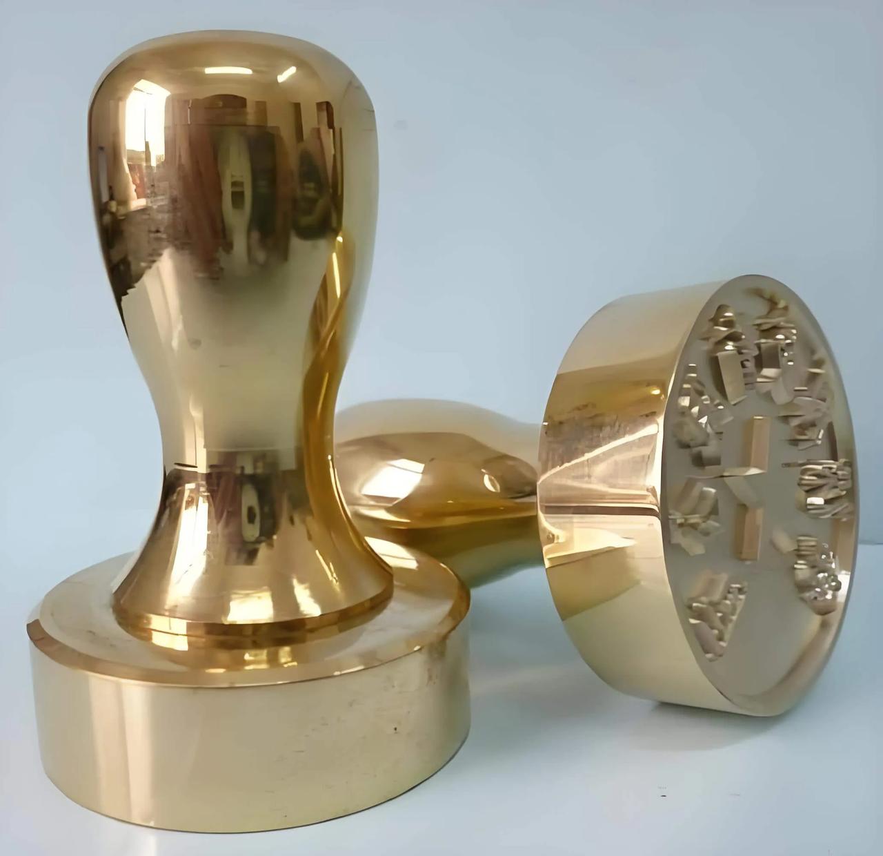 200元刻假公章骗4000万😯近日，央广网揭露了一起虚构骗局，空壳公司伪