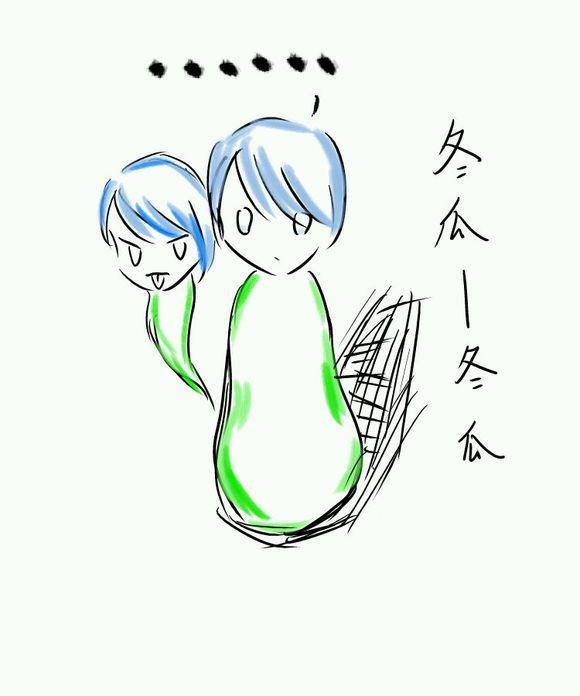 Թʱ, һ붬!