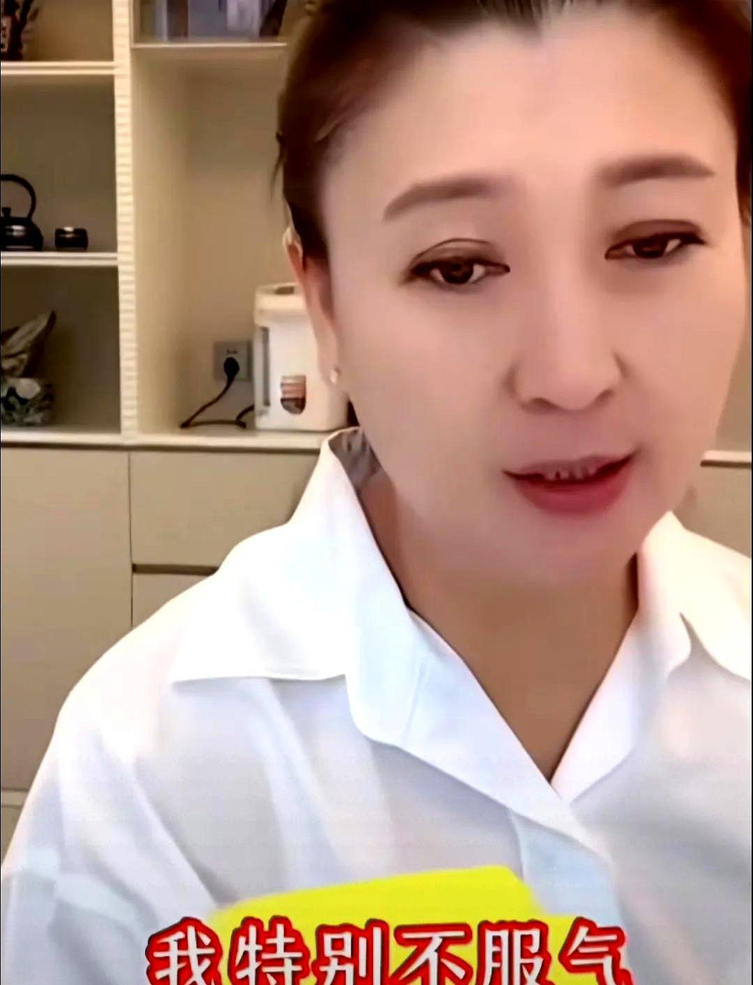 中戏的锅，被端了！院长、主任、老师，一串儿地主动投案，这水比你想的深多了。你