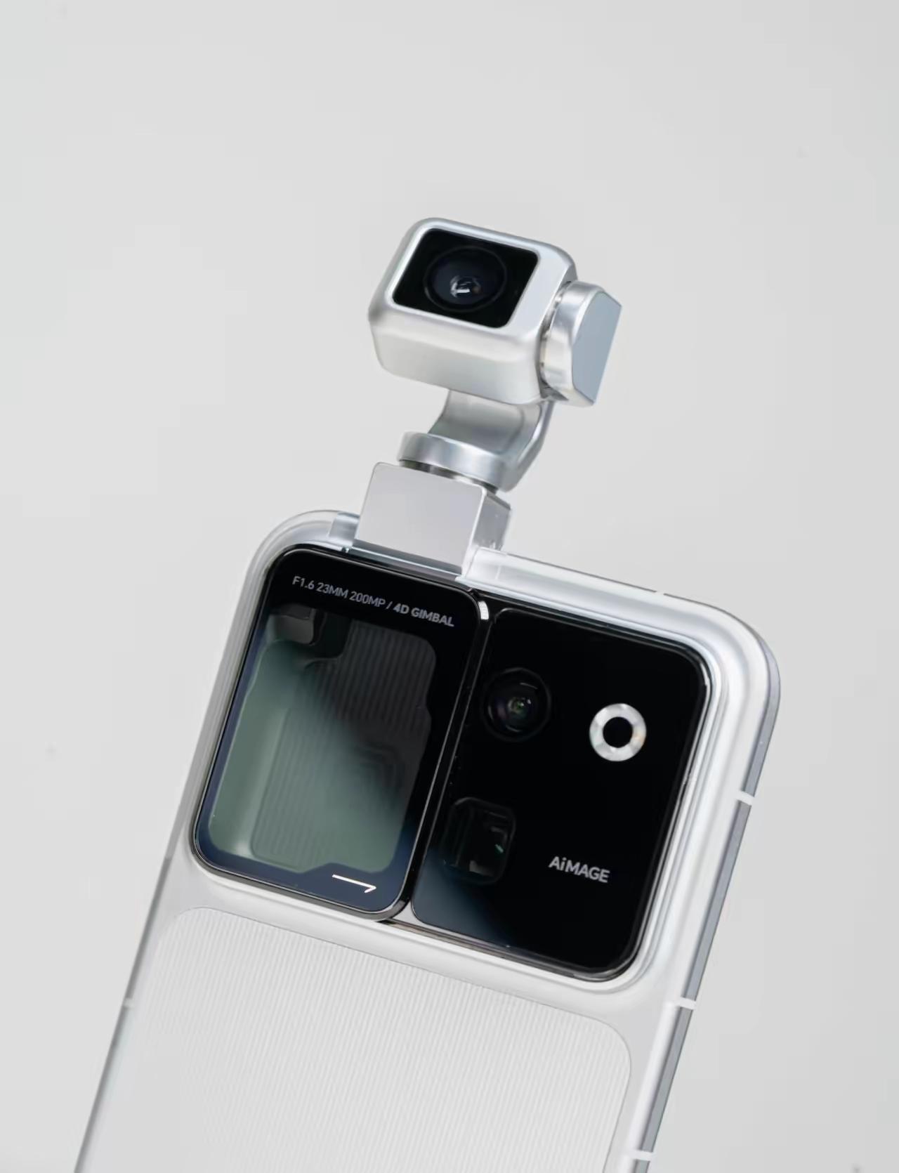 宝子们，老规格，发布会前猜价格。大家预测一波荣耀RobotPhone到底会卖多