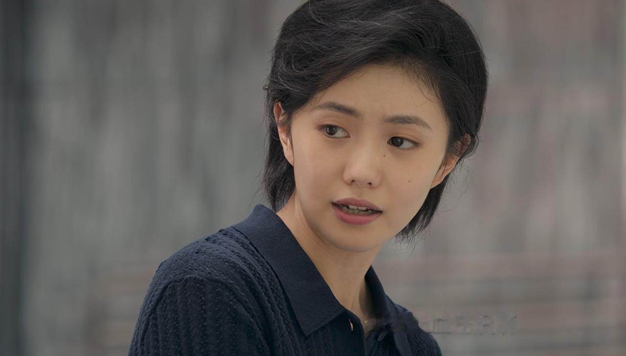 《主角》第45-46集预告：忆秦娥不登台唱戏，惹恼了胡三元，尽管天天给舅舅和花姨