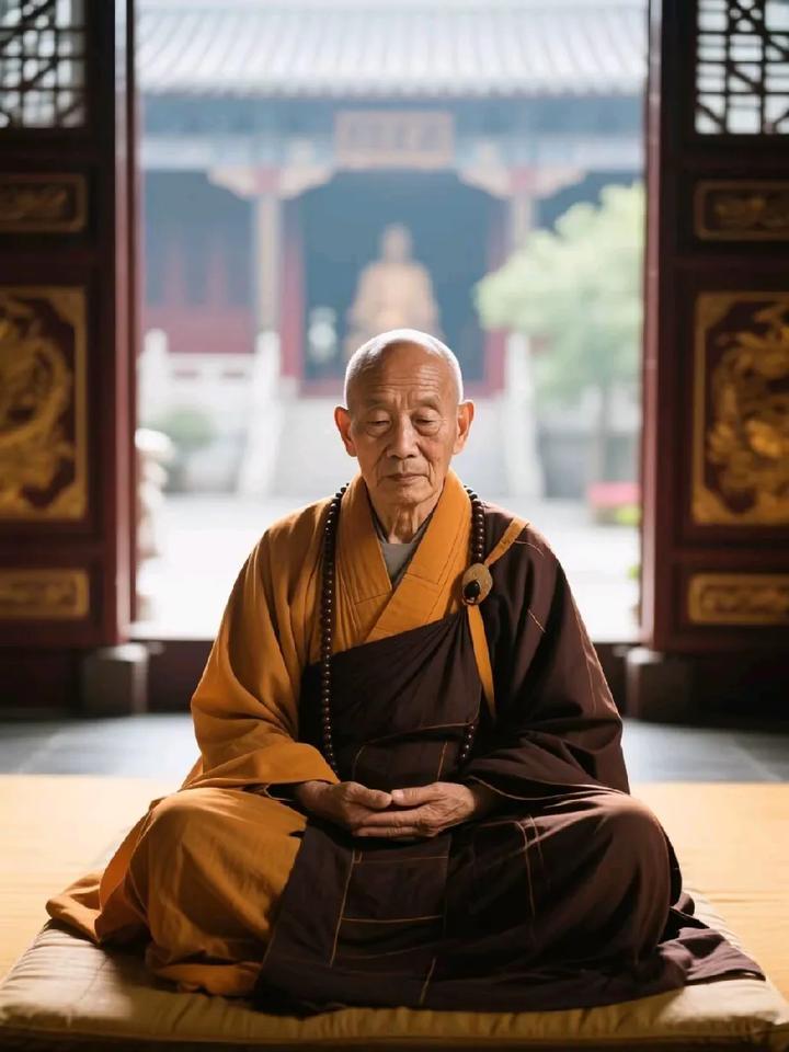 让人大彻大悟的八句话。1、上天不让你掌权，是因为上天知道，按照你贪财好色的本