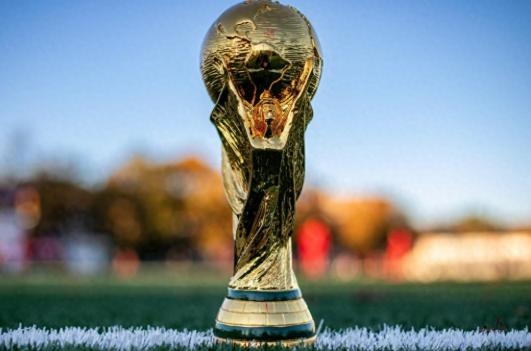 终于不装了！FIFA国内代理人直接露出獠牙，公开撂狠话：不买世界杯转播权，就是十