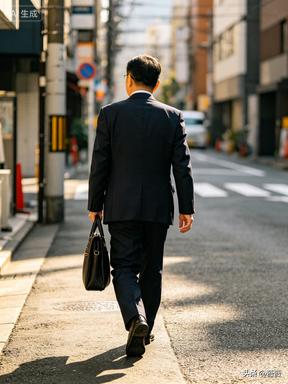 一位分析人士说：只要散户不接盘科技，科技就一直涨给你看，涨到天上，涨到你不得不信