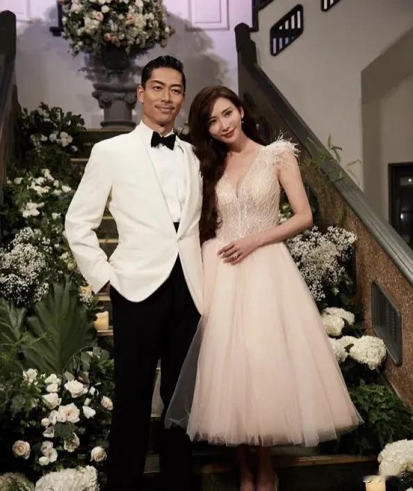 林志玲没有维护过言承旭，因为林志玲从头到底都是唯我的，没有为言承旭说过任何话。