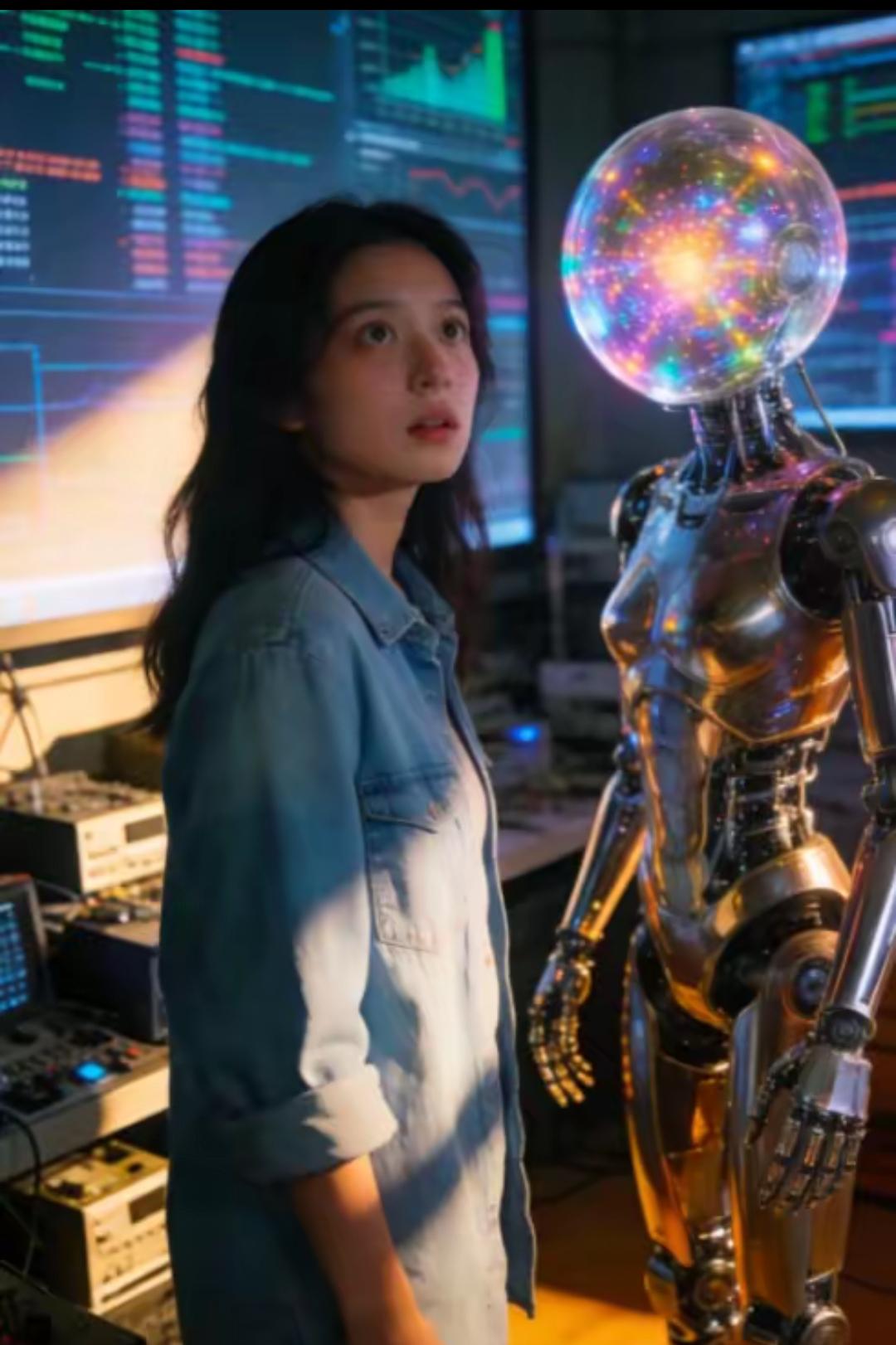 3月18日，人民日报通过自己的客户端、微信公众号等多个官方平台，发布了一篇题为《