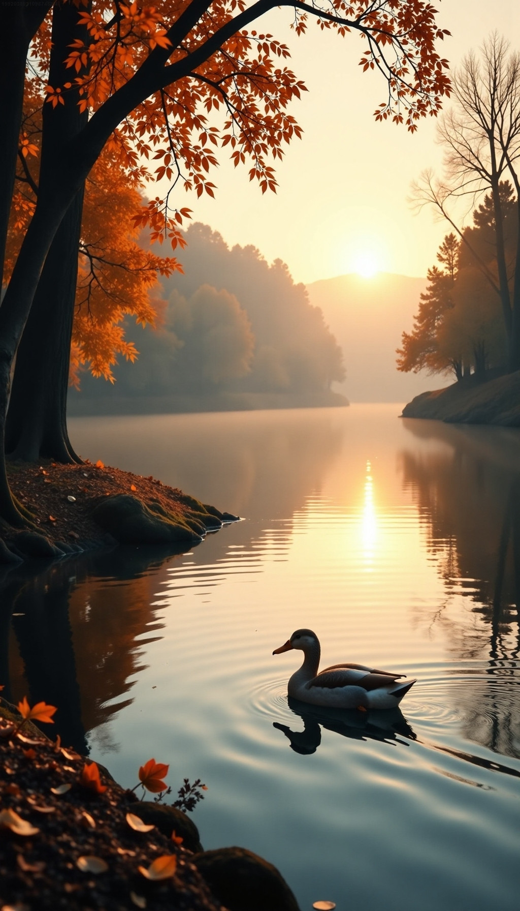 农村城市的光棍区别还挺大。农村是男光棍多，结婚成本高得离谱，彩礼少则...