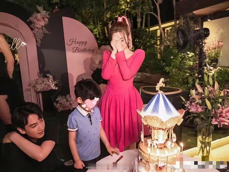 原来爱与不爱了真的很明显