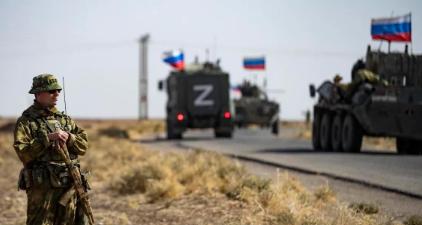 叙利亚又出事了，现在已经有大批俄罗斯的飞机从叙利亚起飞飞回俄罗斯，而机场则由叙利