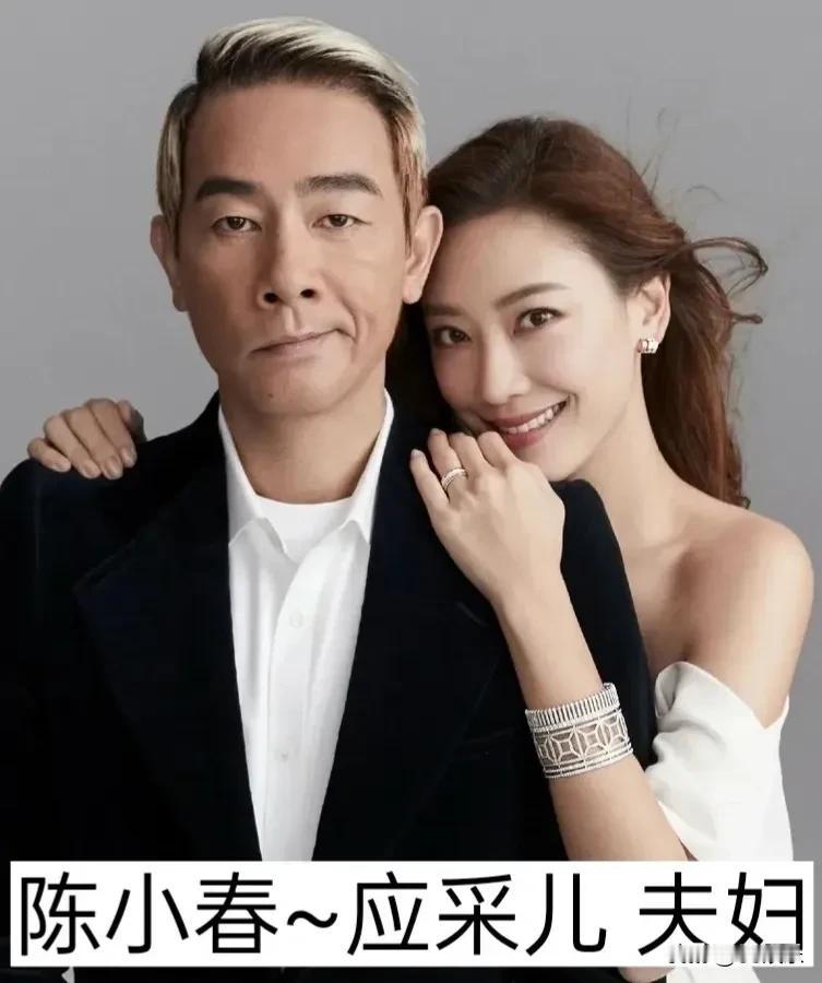 半生烟火，满心偏爱，任岁月流转，护你永做少女。把妻子宠成少女的男明星娱乐圈