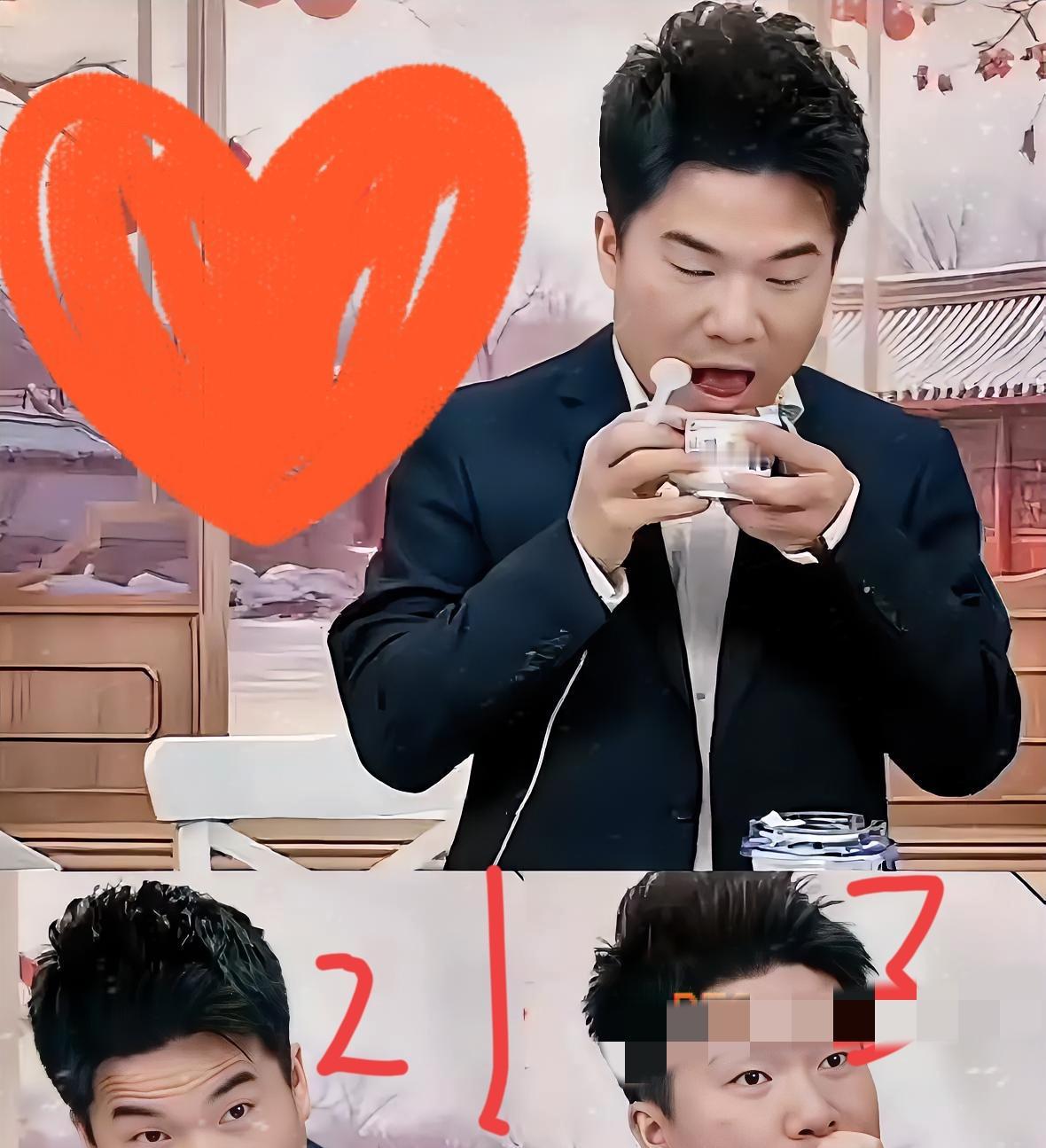 超市"临期食品"降价甩卖，看似捡便宜，实则藏着很多人没注意的门道！不只是精