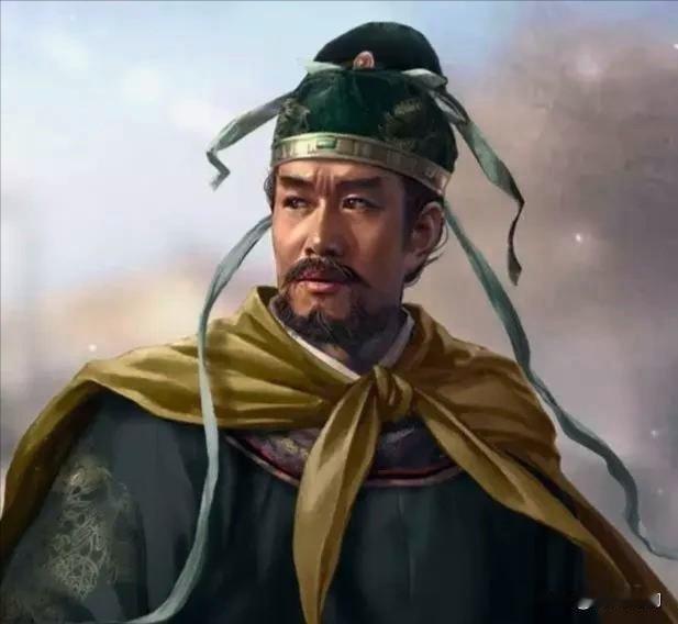 公元534年前后，北魏分裂，东魏、西魏两个政权隔黄河对峙。西魏这边的处境，说白了