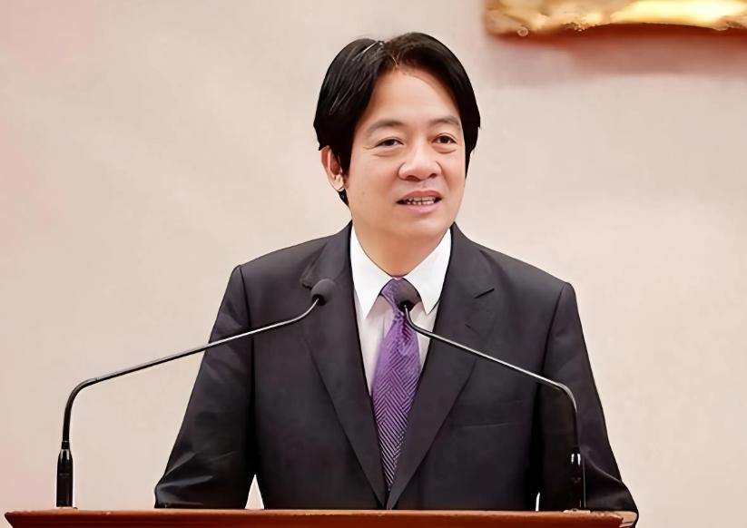 台“法务部调查局”发布通报，8月5日，台湾地区法务部调查局发布声明称：台