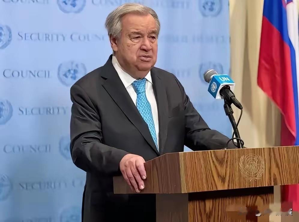 联合国消息咱们中国两位科学家，成功入选联合国AI专家小组，真提气。2月1