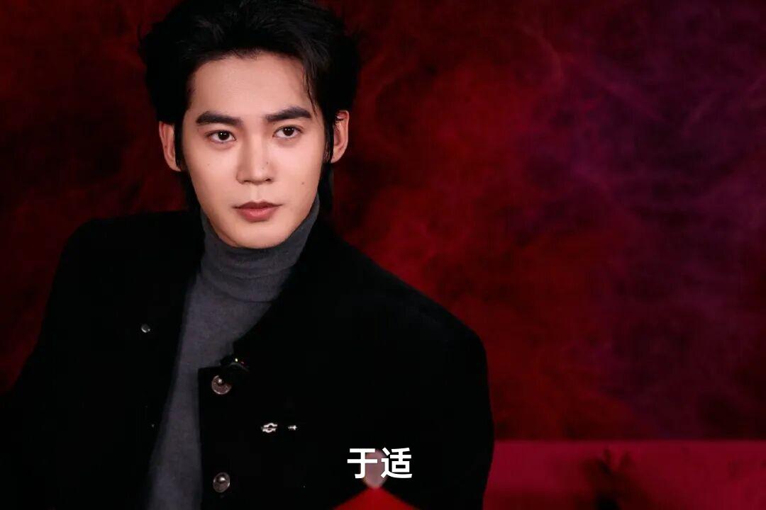 太提气了！中国演员这次在国际上真是“杀疯了”！“全球观众最喜爱演员”榜单刚刚