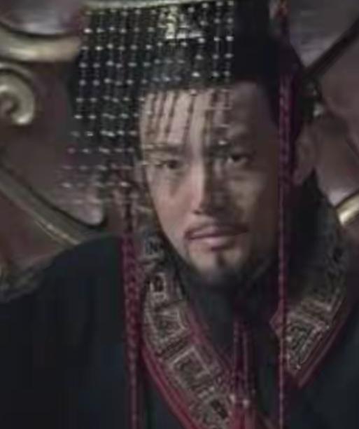 身为燕国人质，嬴稷为什么能坐上秦国的王位？重用范雎，称霸六国这事说起来全是