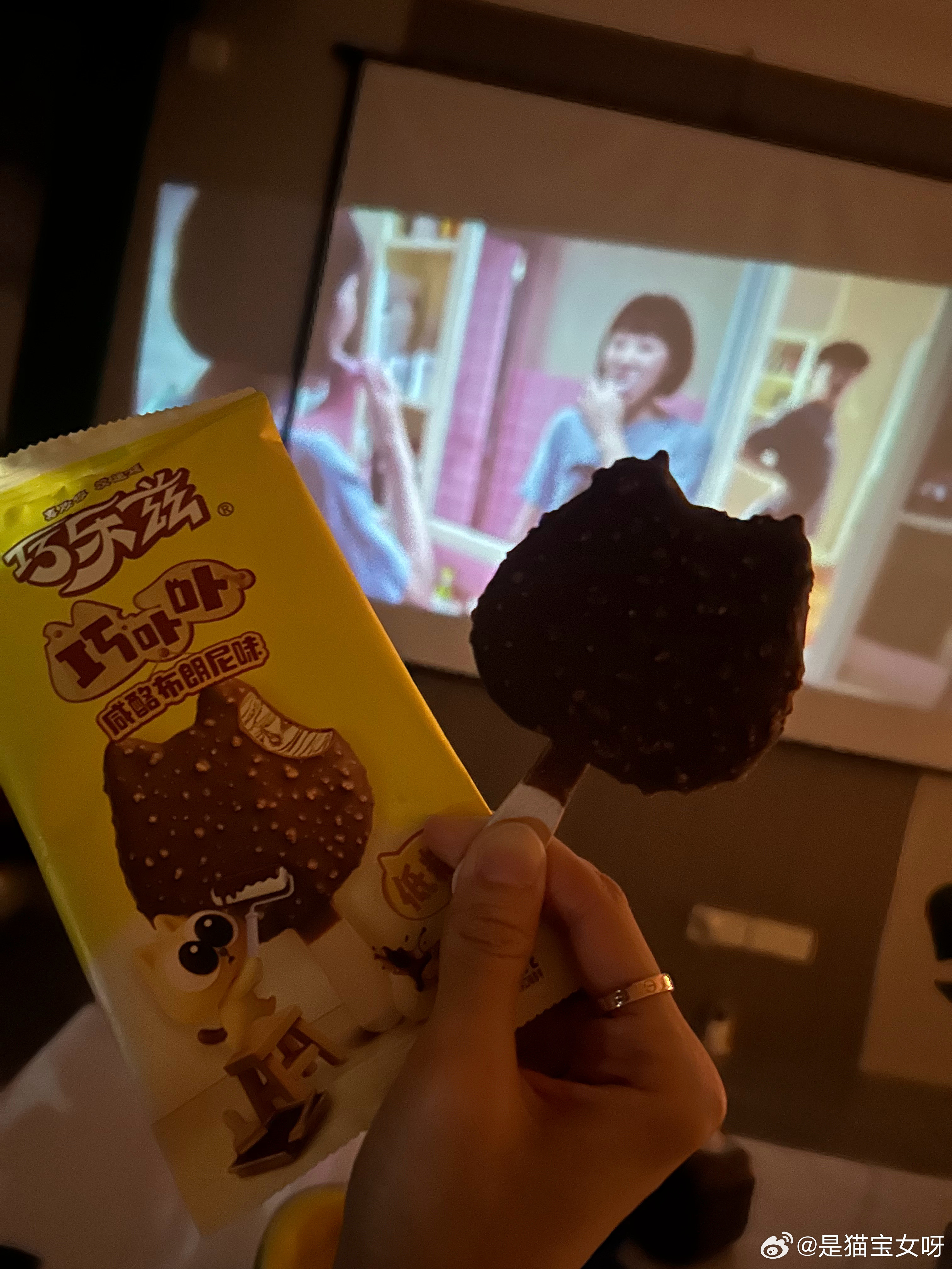 从自己做饭不怎么吃外卖后食欲就开始变好，月初问了几个做饭阿姨价格，最便宜的阿姨是