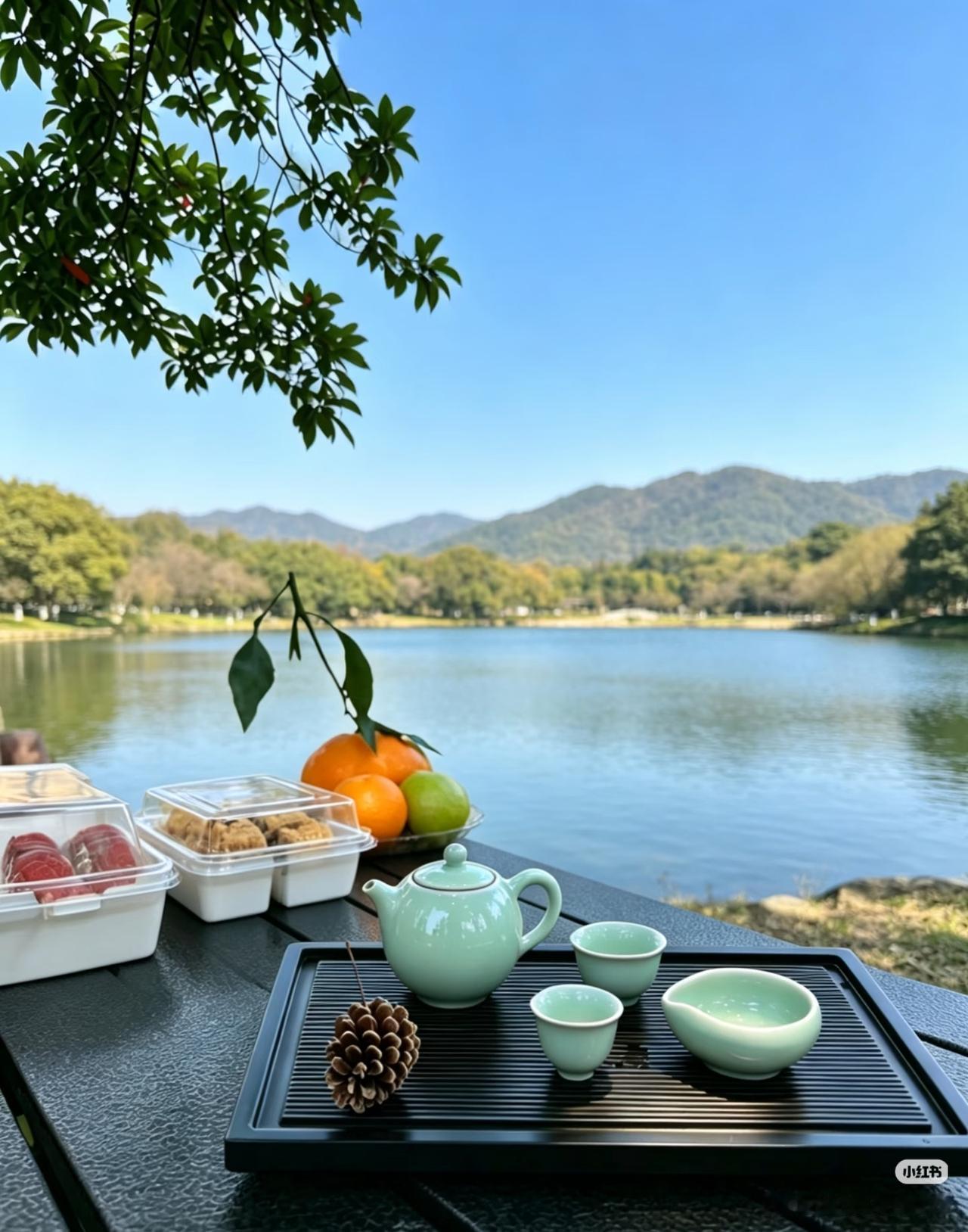 退休老厅长坦言：真正稳一辈子的铁饭碗，其实只有这三种1. 行政公务员全国仅