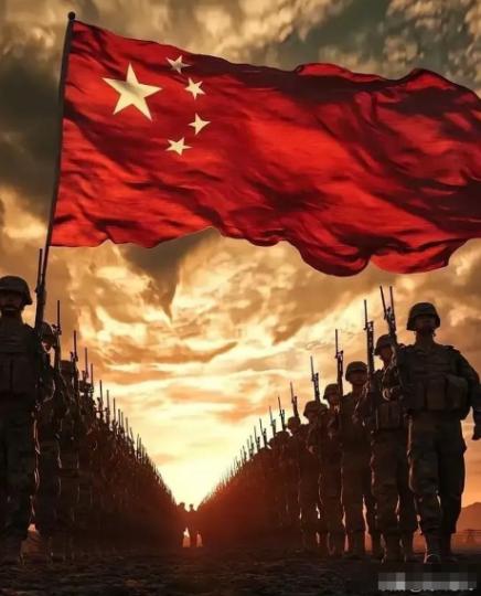 奉劝所有中国人，大家一定要做好心理准备，央视已经指出了关键问题，现在日本做的，不