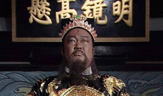 都说包拯是历史上有名的清官，但他一辈子娶老婆的数量，肯定会惊掉你的眼睛，估计很多