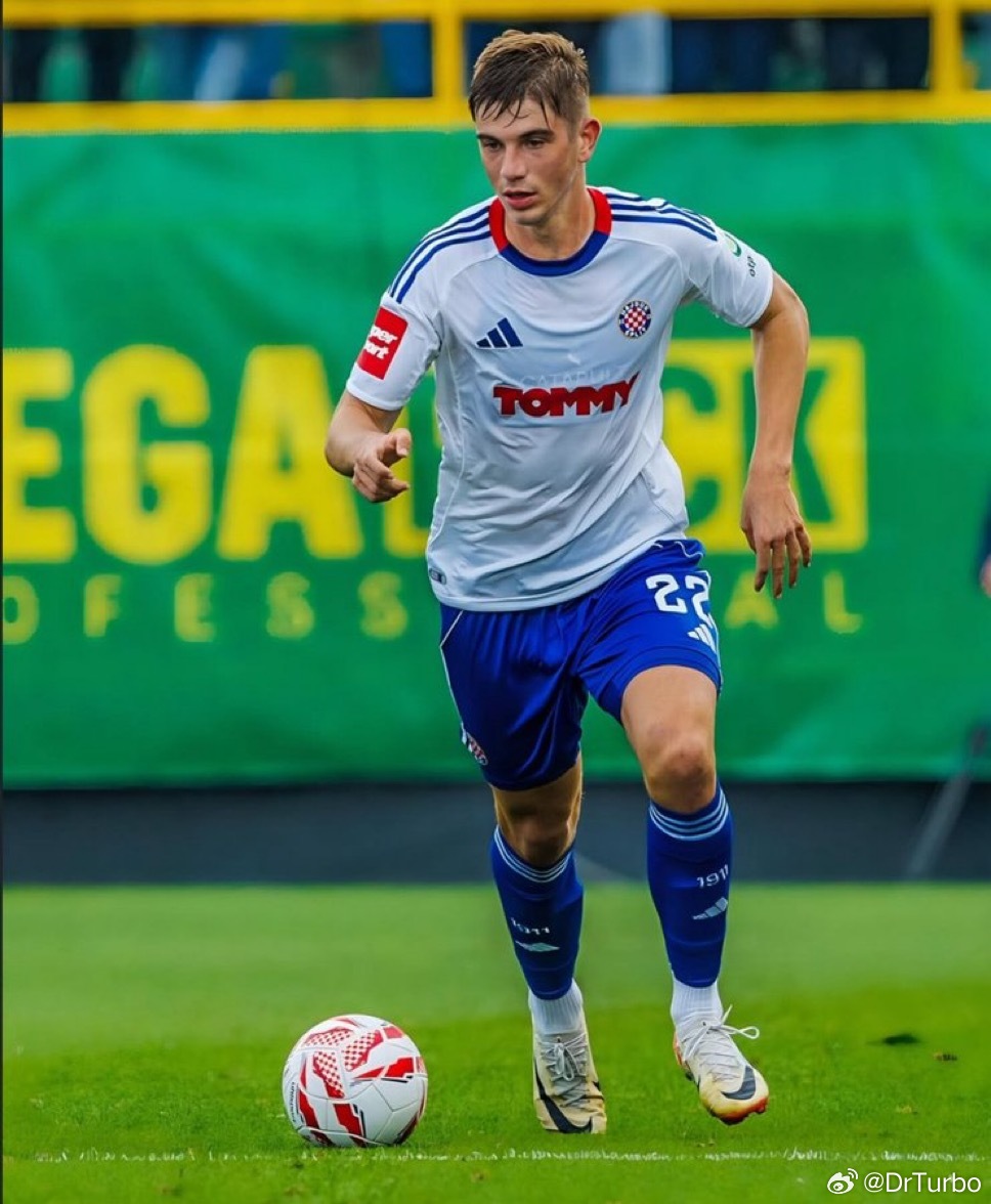 罗马诺：国际米兰预计将在本周末完成姆拉契奇的转会球员下周可能前往米兰城接受体检