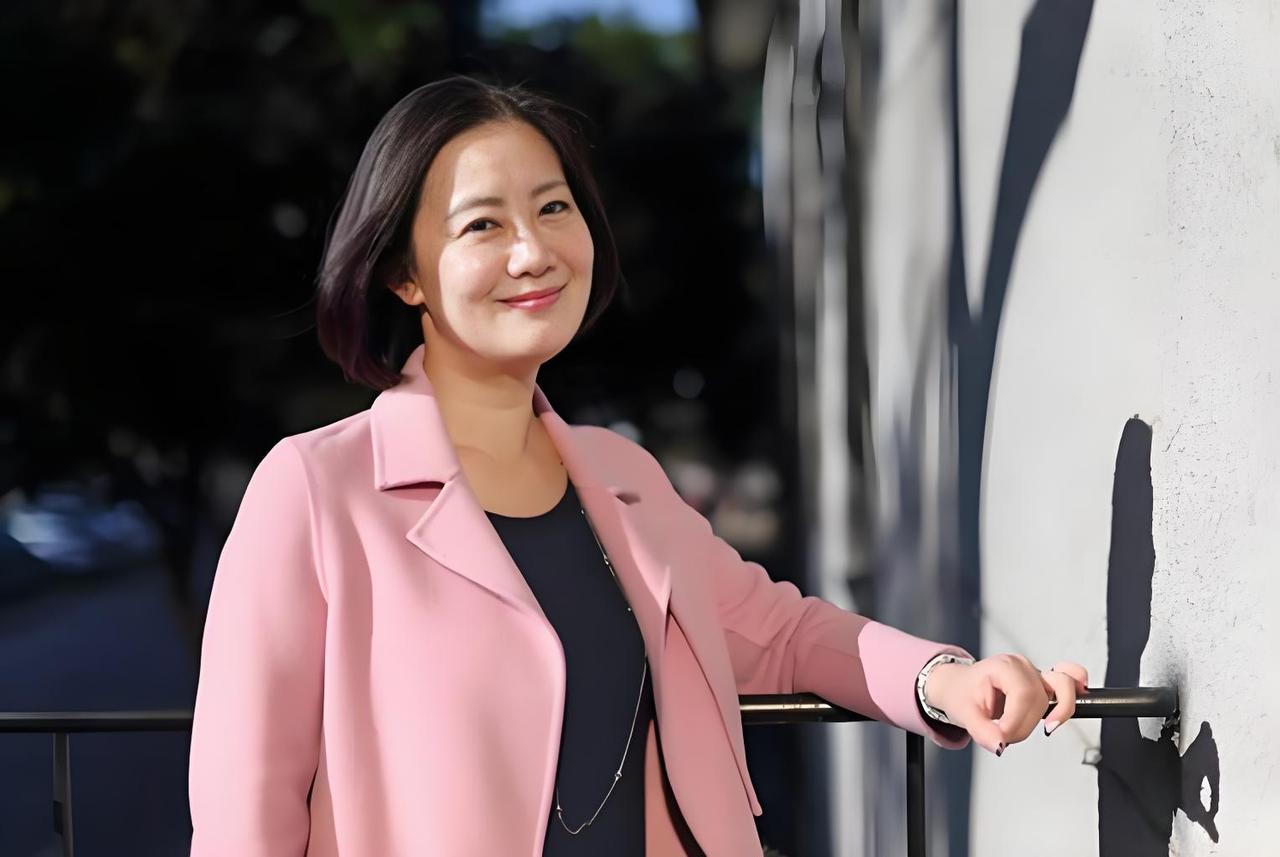 就在刚刚，“国民党立委”王鸿薇发表严正声明台海最近又起波澜。4月19日，