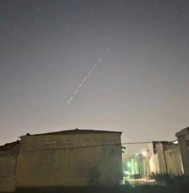 越想越觉得不对劲，严重怀疑美国这一手玩的是阳谋。1月6日晚，全球多个地区的民众都