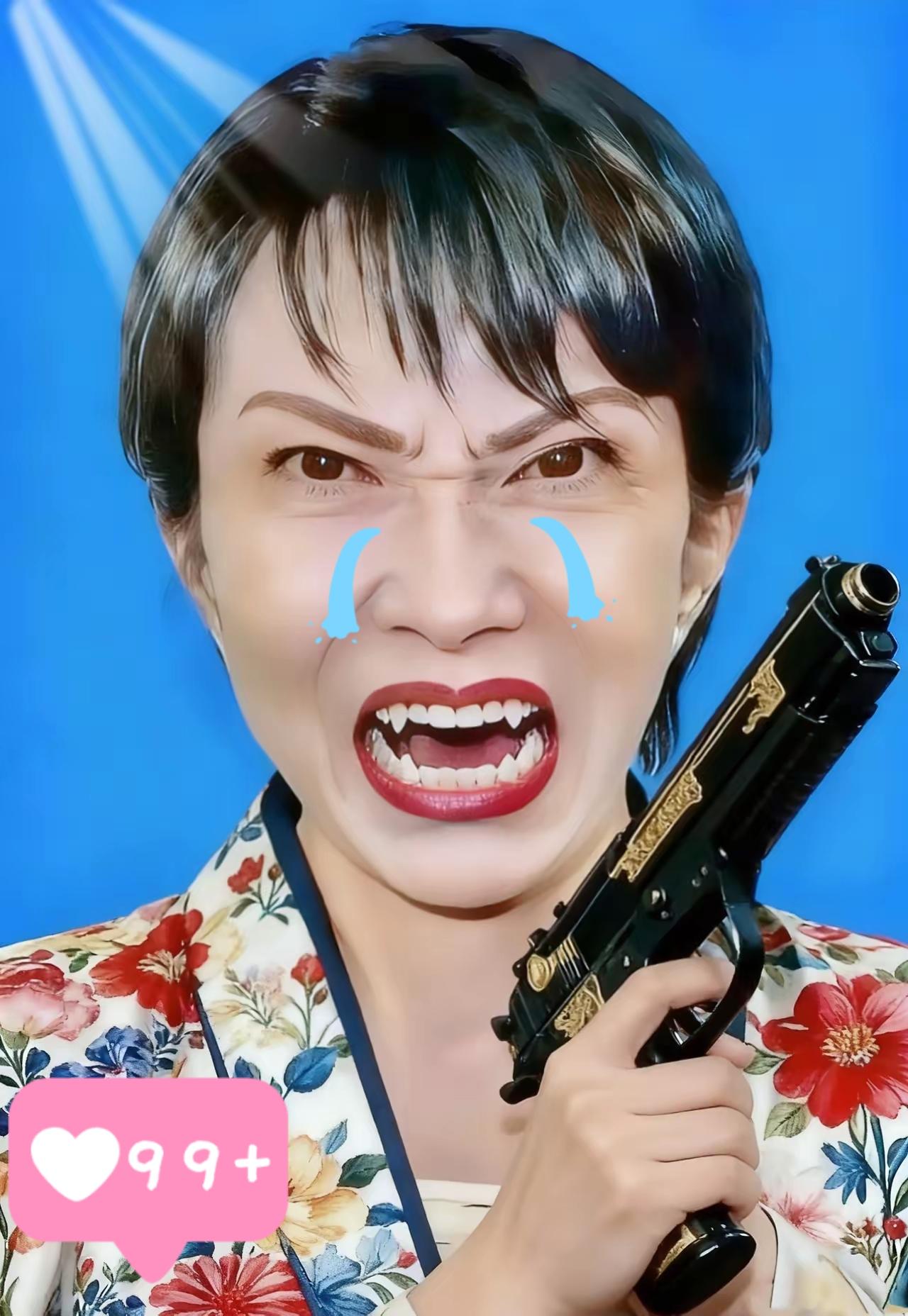 11月19日，日本冲绳县警方通报了一起让人怒不可遏的事：一名20多岁的驻日美军士