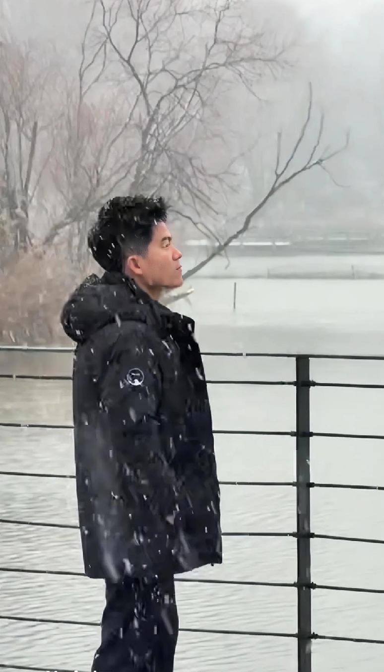 终于知道“与辉同行”跨年晚会，为啥一定要在“西安”办？不是他想回馈家乡，