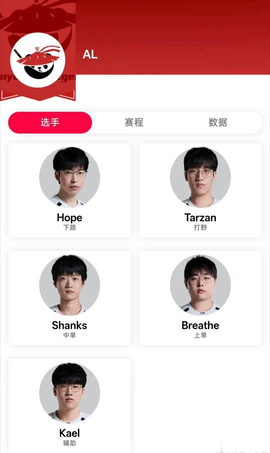 想位老猪说句公道话！就算你不想要圣枪哥Flandre了，不能好聚好散吗？非得整得