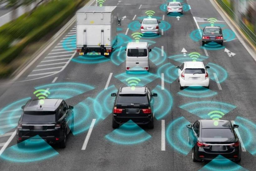 最近科技圈几场地震同时爆发，看得人背脊发凉，最让我感慨的不是谷歌掏320亿买命，