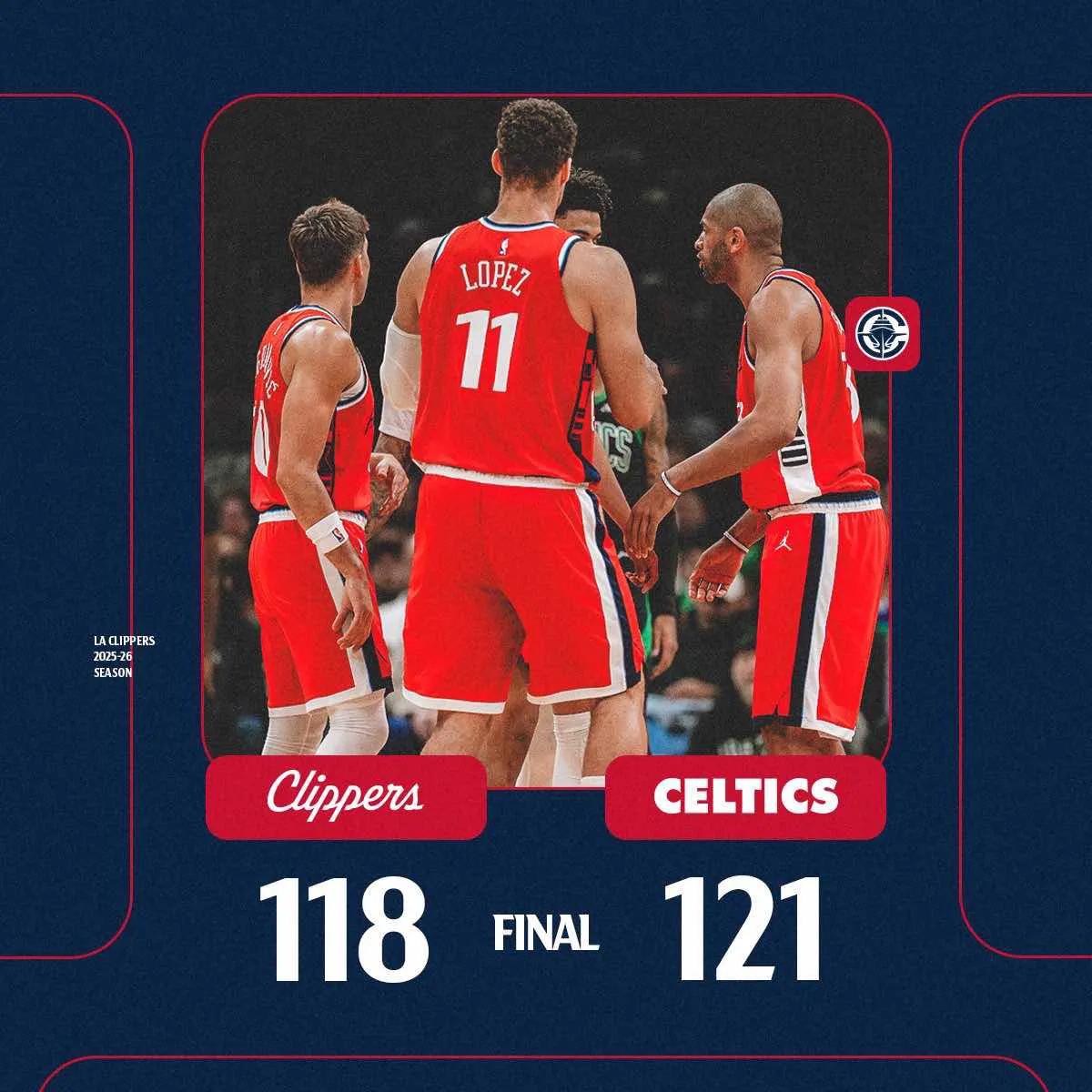 快船又又又输了球迷：泰伦卢逼出了火箭登？可别这么说，火箭登身边可是有帮手的，比如